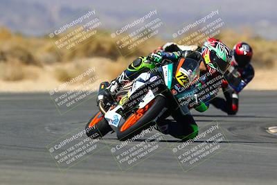 media/Mar-12-2022-SoCal Trackdays (Sat) [[152081554b]]/Turn 16 Set 2 (1135am)/